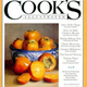 Image for article titled Cook's Illustrated: The Last Bulwark Of Civilization